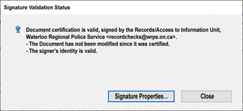 Signature_Validation_Status.png