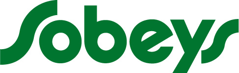 Sobeys Grocery Stores