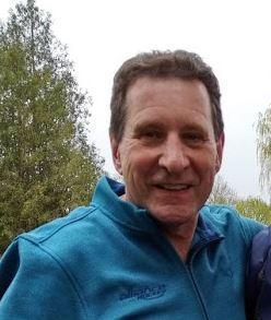 Tom_Graham_-_3.JPG