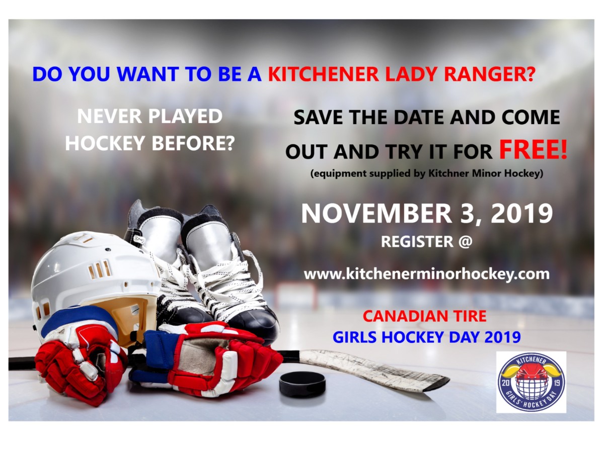Try_Girls_Hockey_2019.jpg