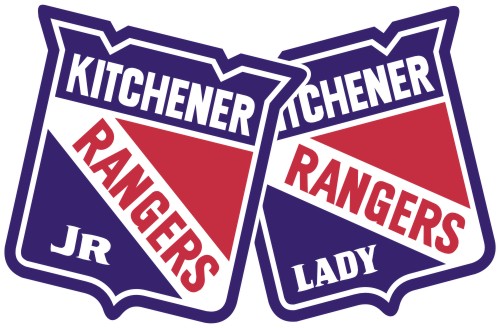 Twin logos - Letter Head.jpg