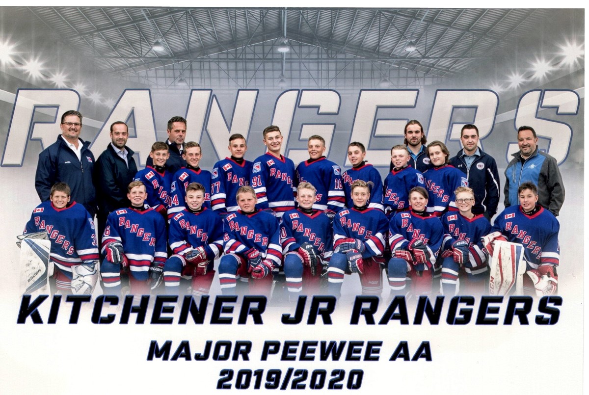 KJR Peewee A Champions 2020_Peewee_Jr_Rangers.jpg