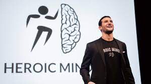 Ben_Fanelli_Heroic_Minds.jpeg