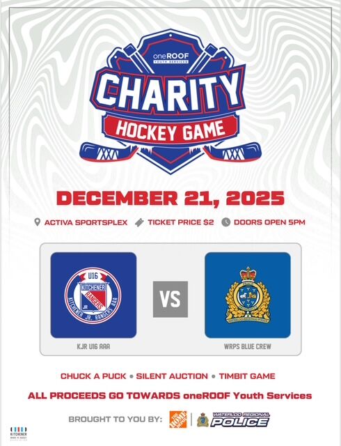 Charity_Game_Poster_-_New_WRPS_Logo.jpg