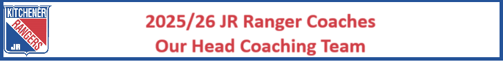 JR Coach Image Banner