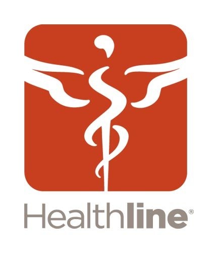 HL_Logo_Promo_Alt_432x500.jpg