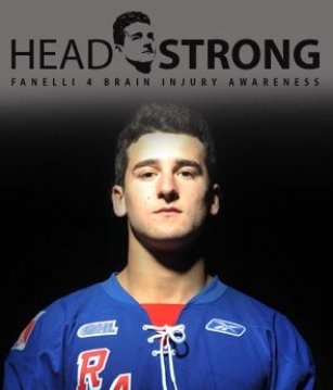 HeadStrong5041.jpg