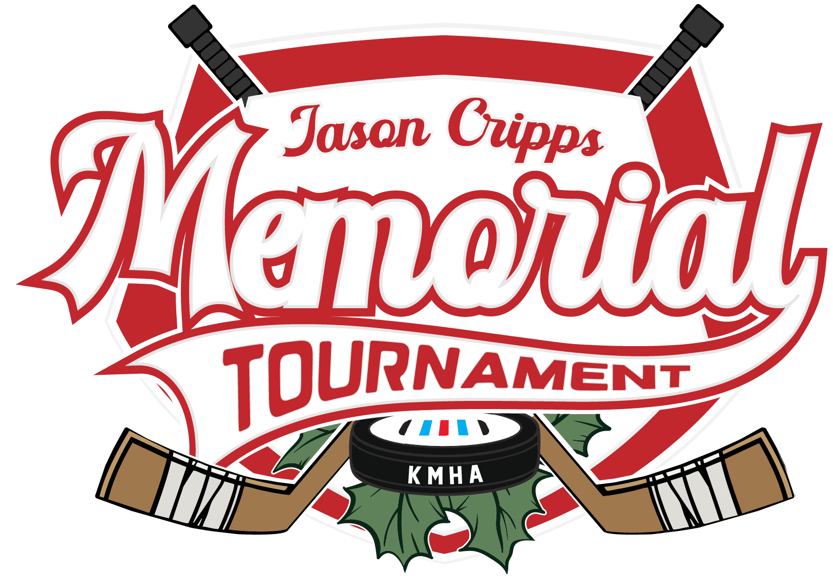 Jason_Cripps_Logo_Final.png
