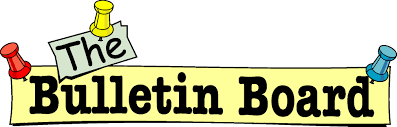 bulletin_board.png