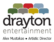 drayton-entertainment-home-page-logo-190x146.jpg