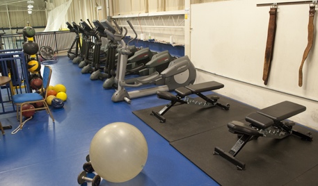 trainingroom_lg.jpg