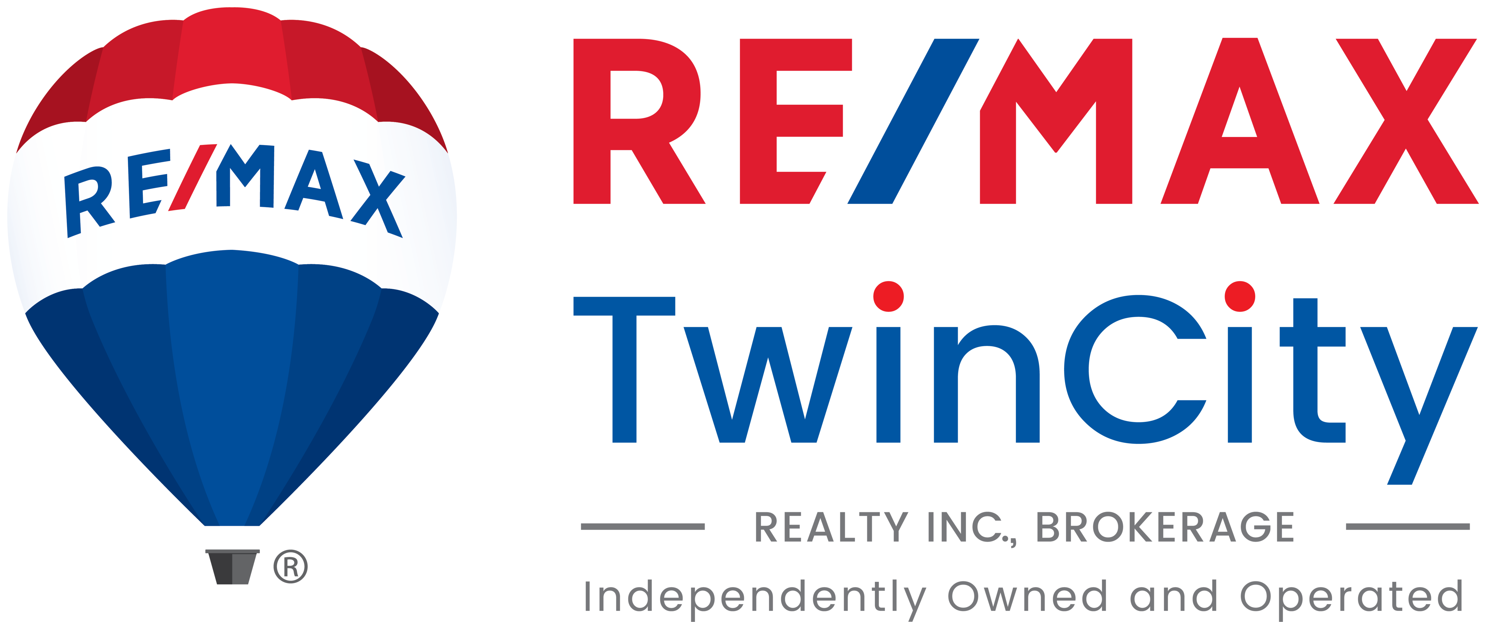 Remax Twin City