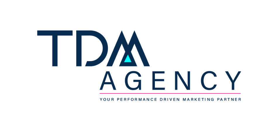 TDM Agency