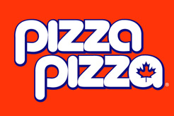 Pizza Pizaa