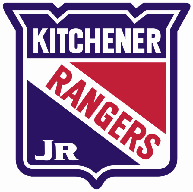 Jr_Rangers_300dpi.jpg