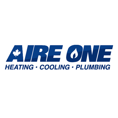 AIRE ONE HEATING COOLING PLUMPING ELECTRIC