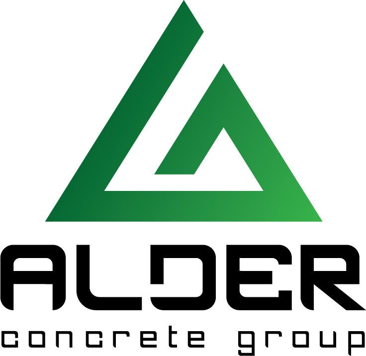 Alder Concrete Group