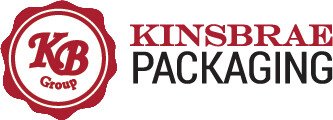 Kinsbrae Packaging