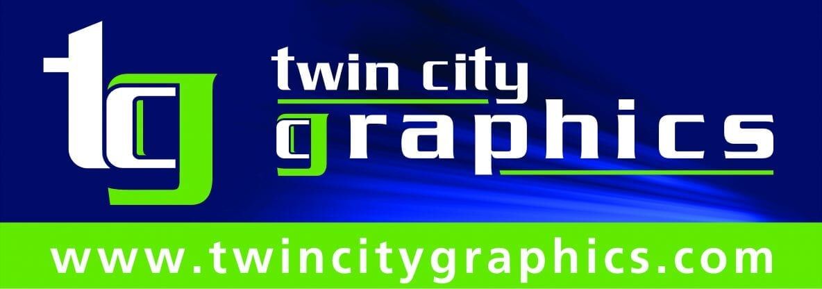 Twin City Graphics