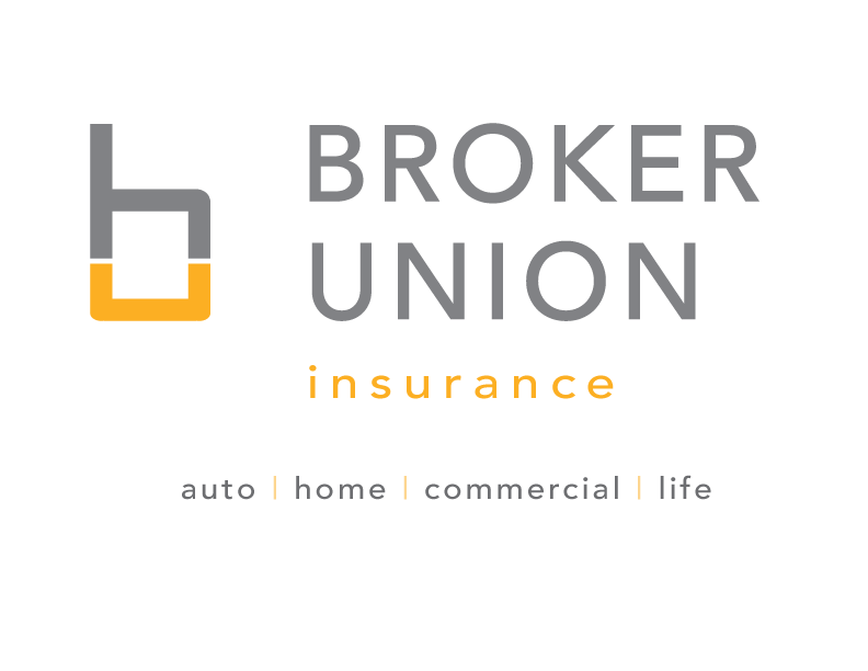 Broker Union Insurance