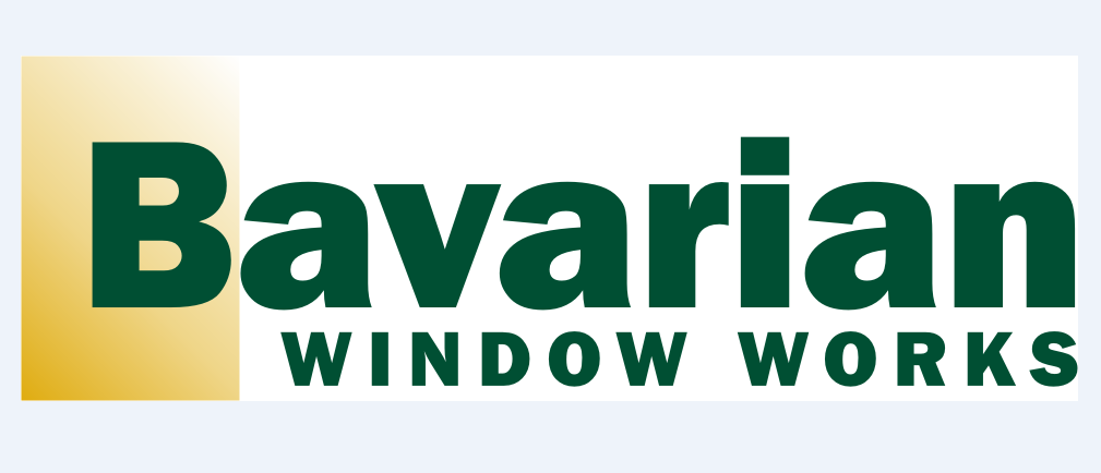 Bavarian Window Works