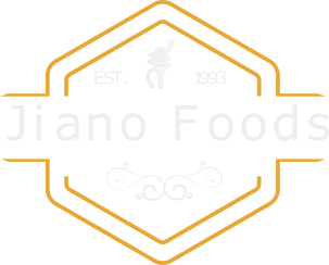 Jiano Foods