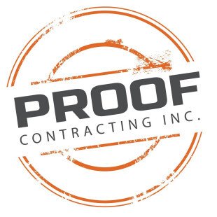 Proof Contracting