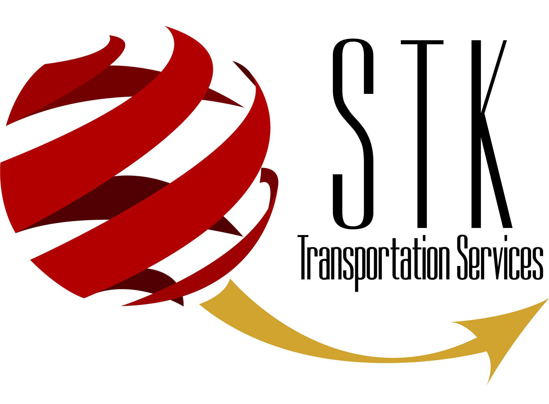 STK Transportation Services