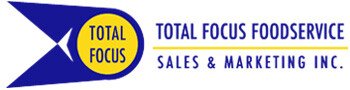 TOTAL FOCUS FOODSERVICE