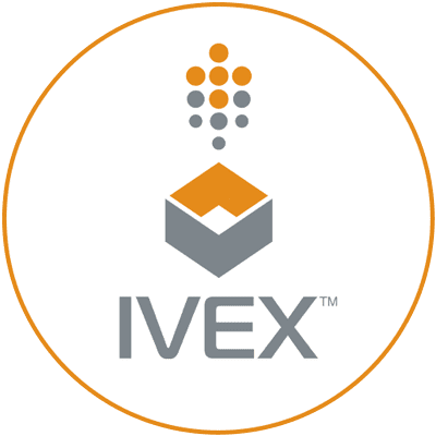 IVEX