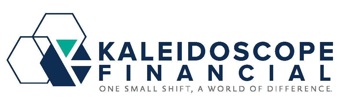 Kaleidoscope Financial