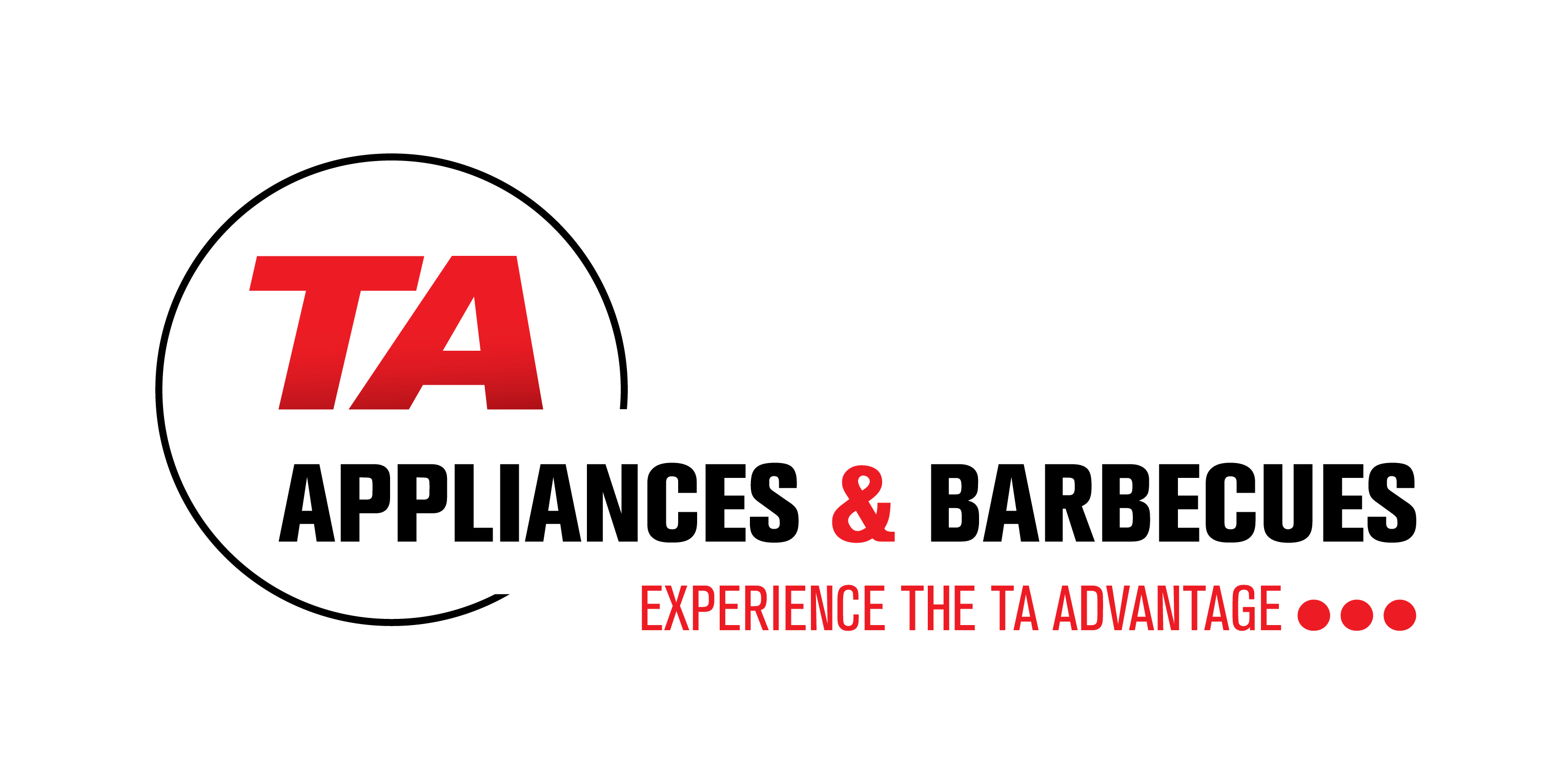 TA Appliances