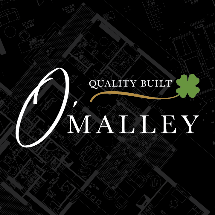 O'Malley Homes