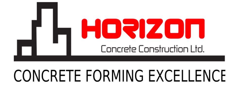 Horizon Concrete Construction