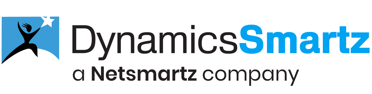 Dynamics Smartz