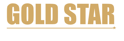 Goldstar Drywall Services Inc.