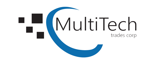 Multi Tech Trades Corp