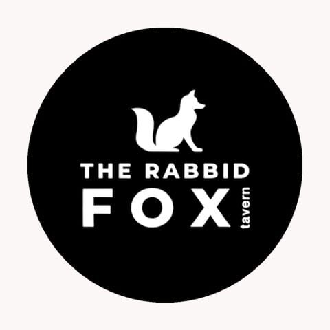 The Rabbid Fox