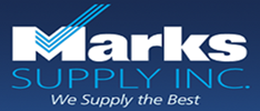 Marks Supply Inc