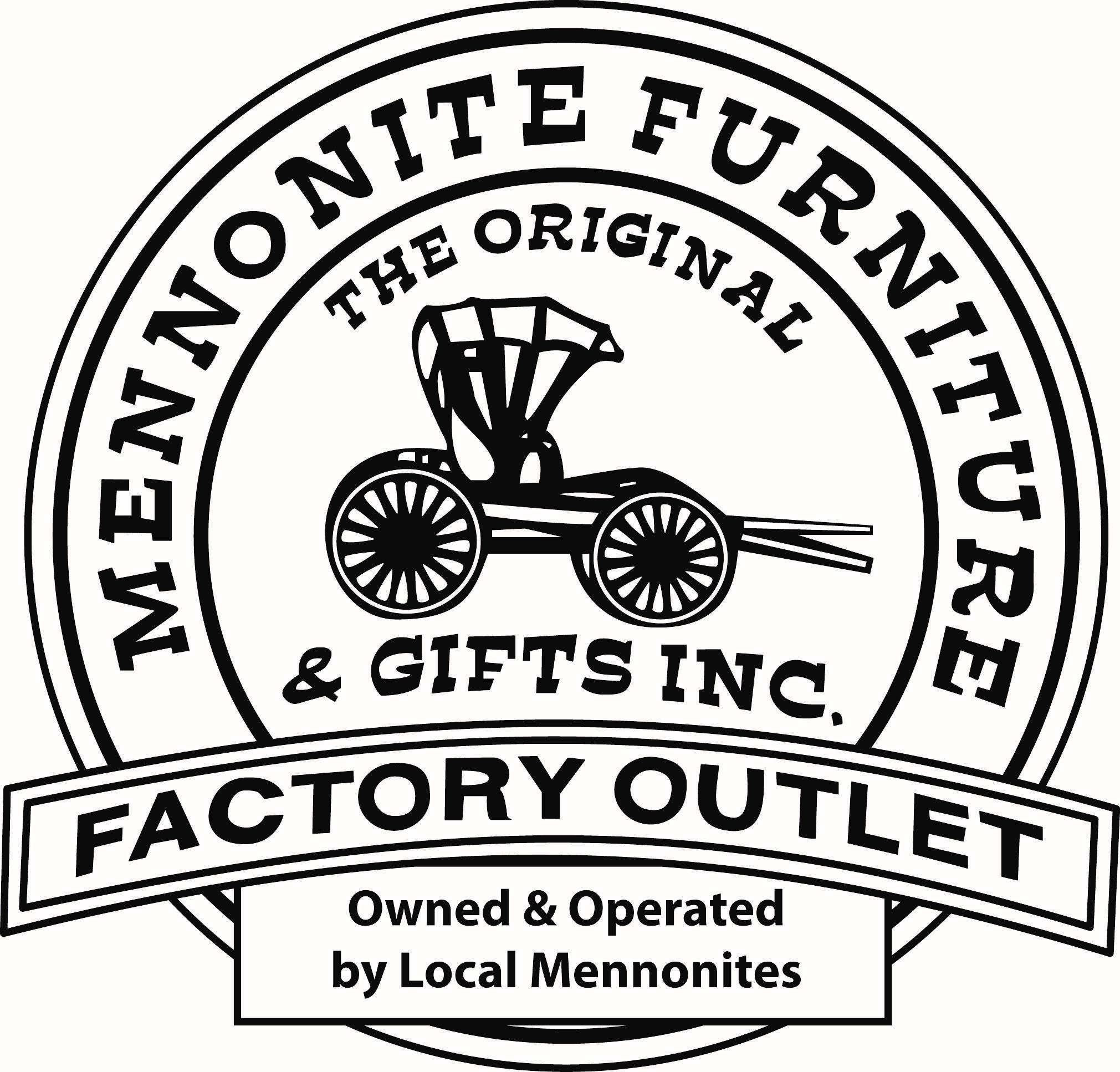 Mennonite Furniture Factory Outlet