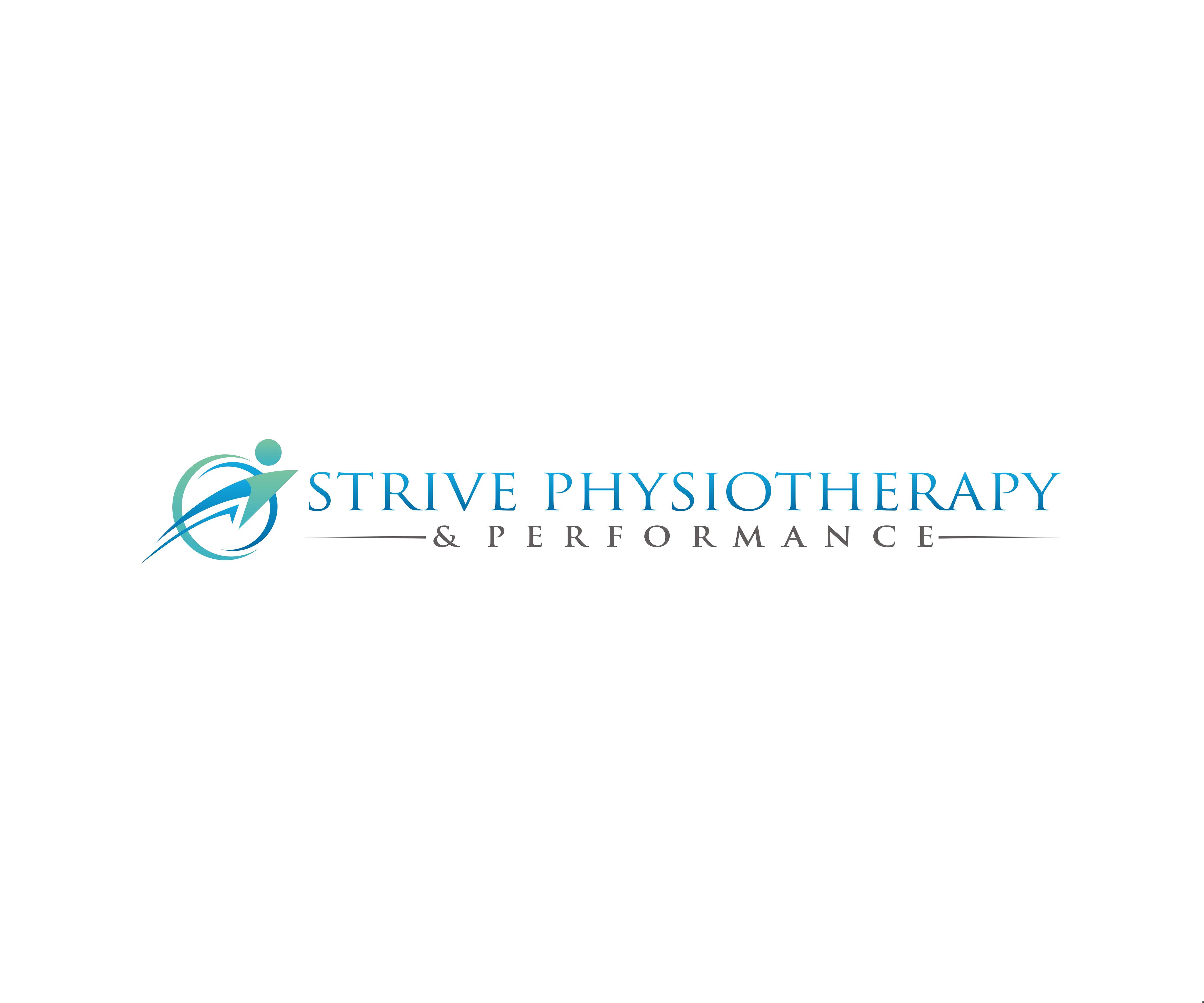 Strive Physiotherapy & Performance