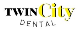 Twin City Dental