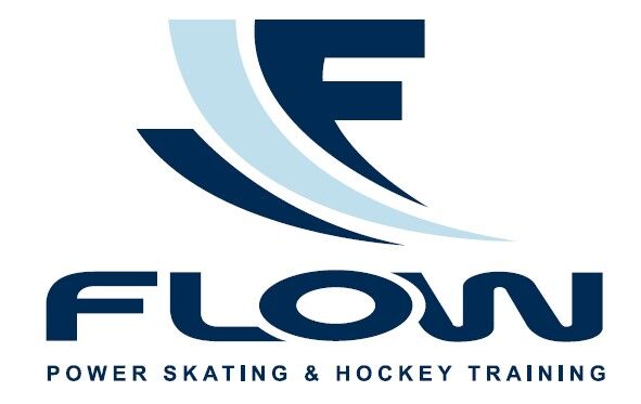 FLOW Power Skating & Hockey Training