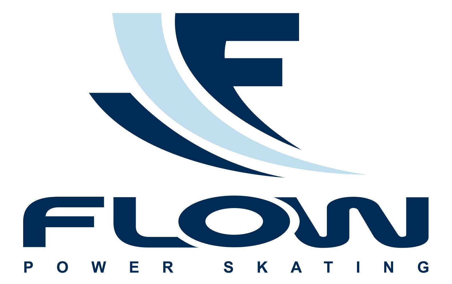 FLOW Power Skating