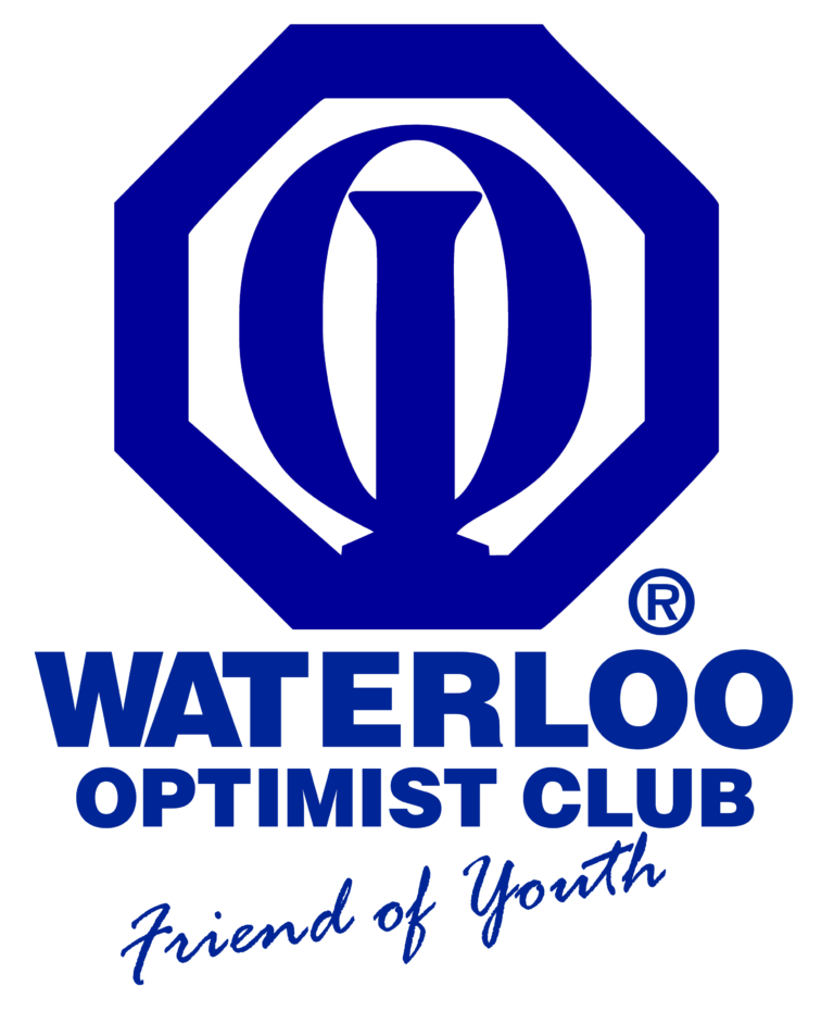 Waterloo Optimist Club