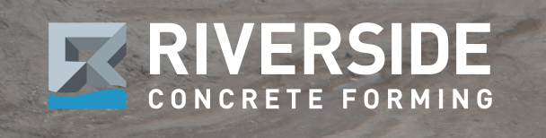 Riverside Concrete Forming 