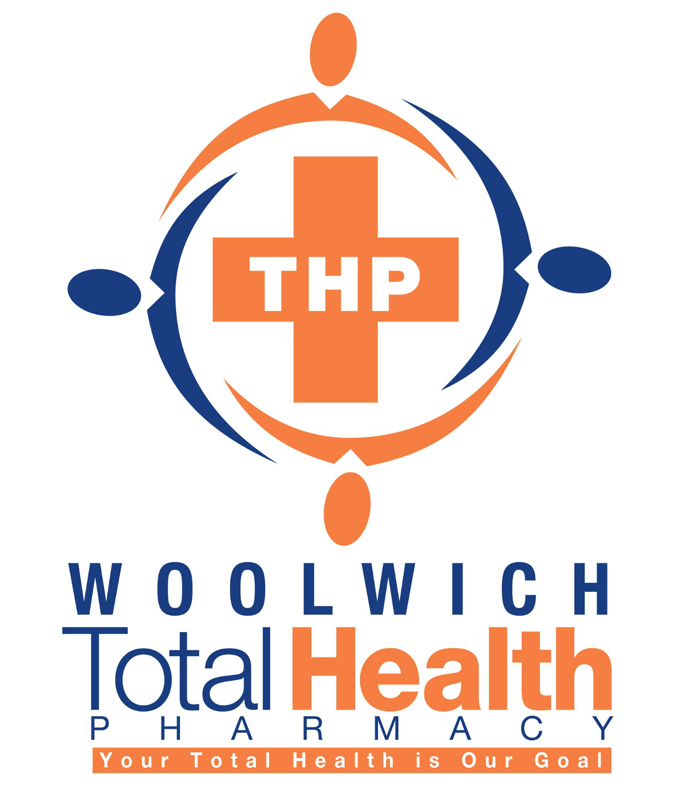 Total Health Pharmacy