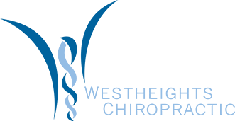 West Heights Chiropractic