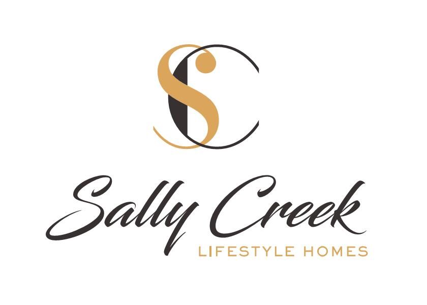 Sally Creek Lifestyle Homes