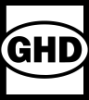 GHD